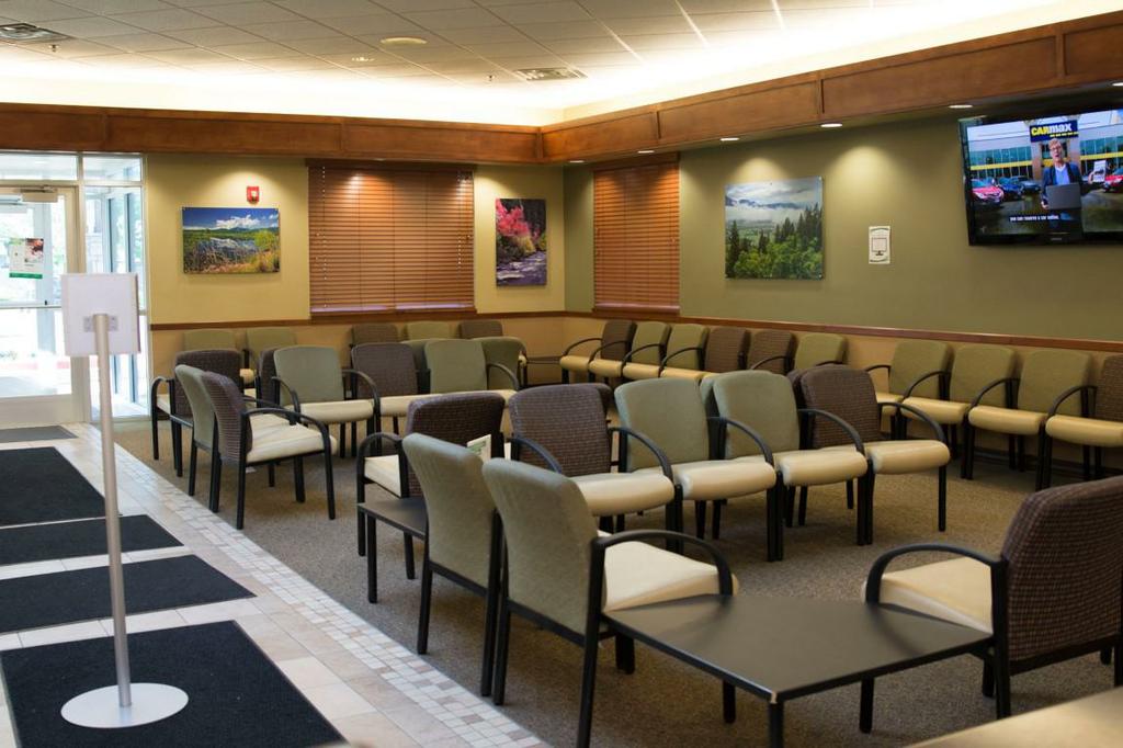 Ogden Clinic Grand View Roy UT 84067 8014753900