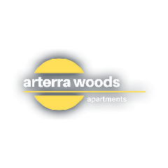 Arterra Woods Apartments