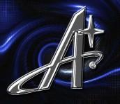 A+ Computing LLC