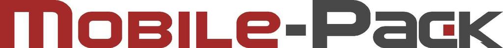 mobile pack logo[1] by Mobile-Pack