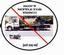 Thunder Mountain Transport LLC