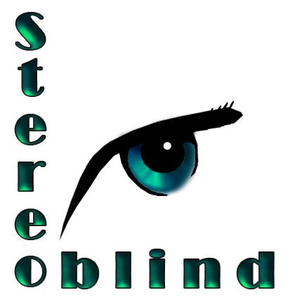 copyright_stereoblind by Stereoblind