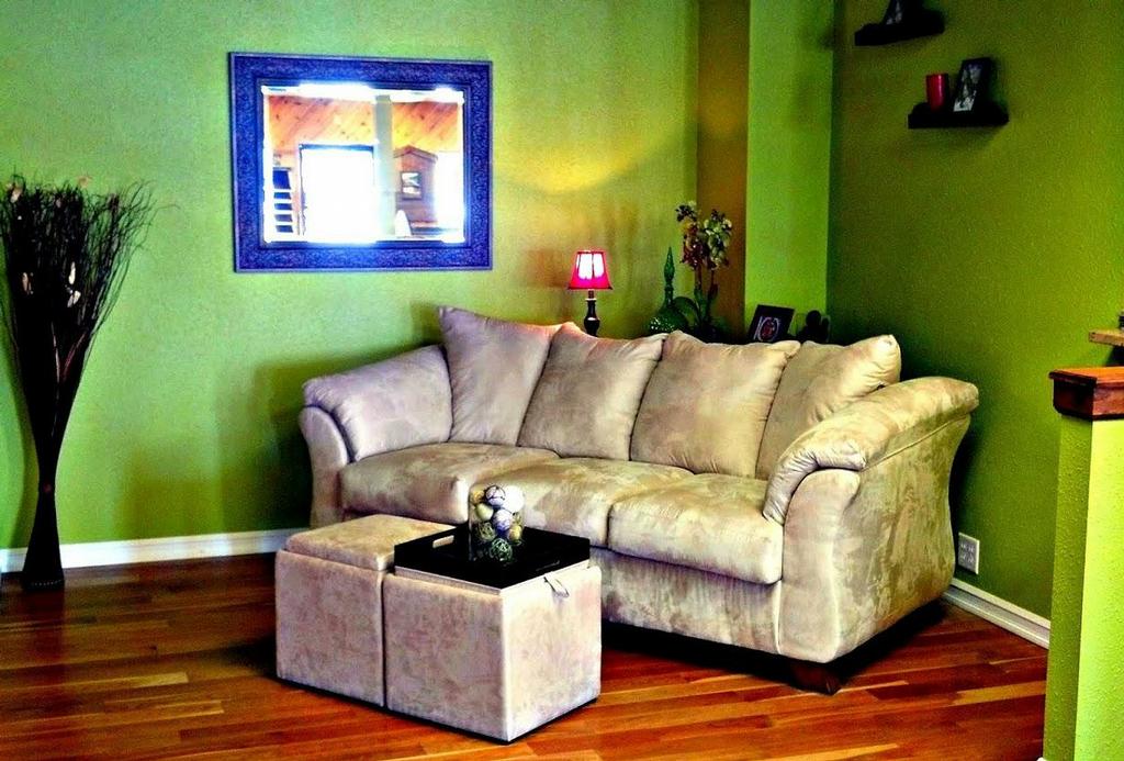 Pictures for Woodstock Hardwood Flooring, LLC in Birnamwood, WI 54414