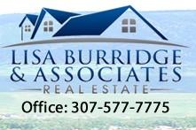 Lisa Burridge & Associates Real Estate