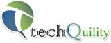 techQuility