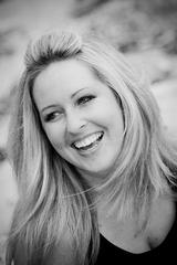 Aliso Viejo "DALYhomefinder" Shauna Daly