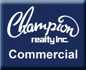 Champion parking coupons
