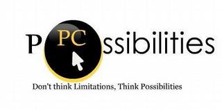 PC Possibilities