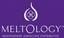 San Diego Meltology "Independent Associate Distributor for Meltology LLC"