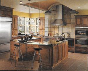American West Appliance Repair Of Oxnard
