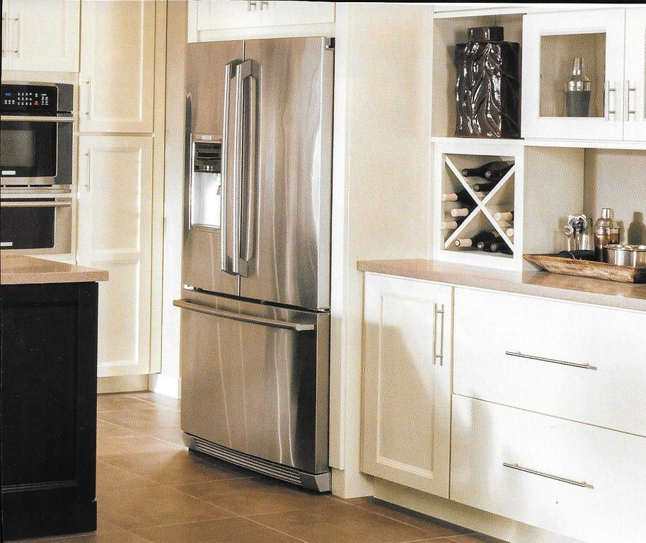 crop58 by American West Appliance Repair Of Oxnard
