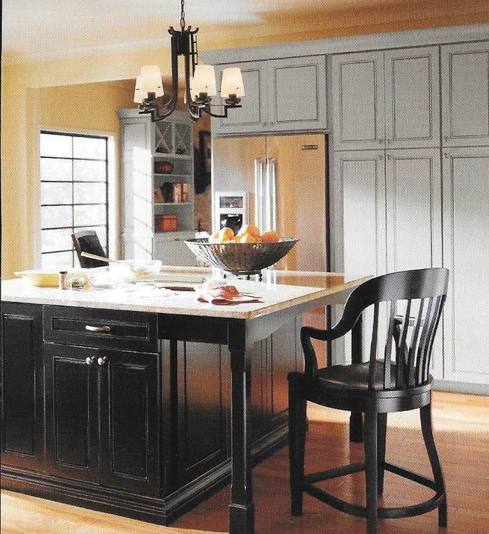 crop66 by American West Appliance Repair Of Oxnard