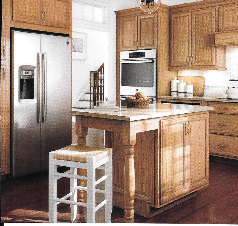 crop78 by American West Appliance Repair Of Oxnard
