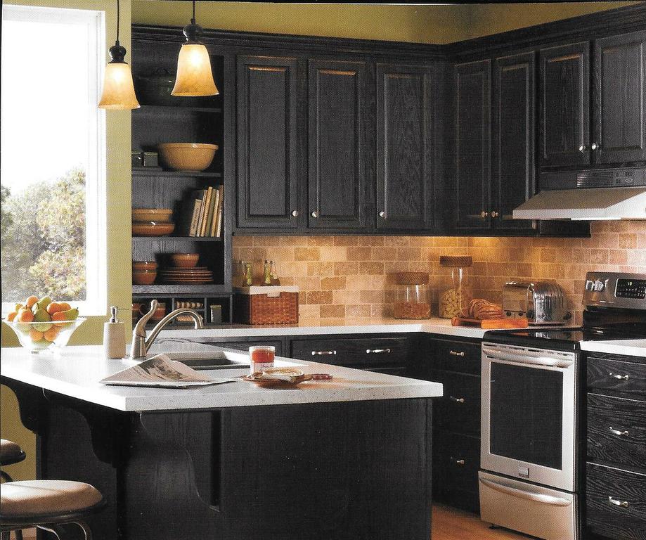  by American West Appliance Repair Of Oxnard