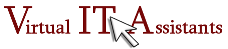 VITA2010-50percent by Virtual IT Assistants