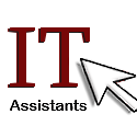 Virtual IT Assistants
