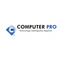 Computer Pro