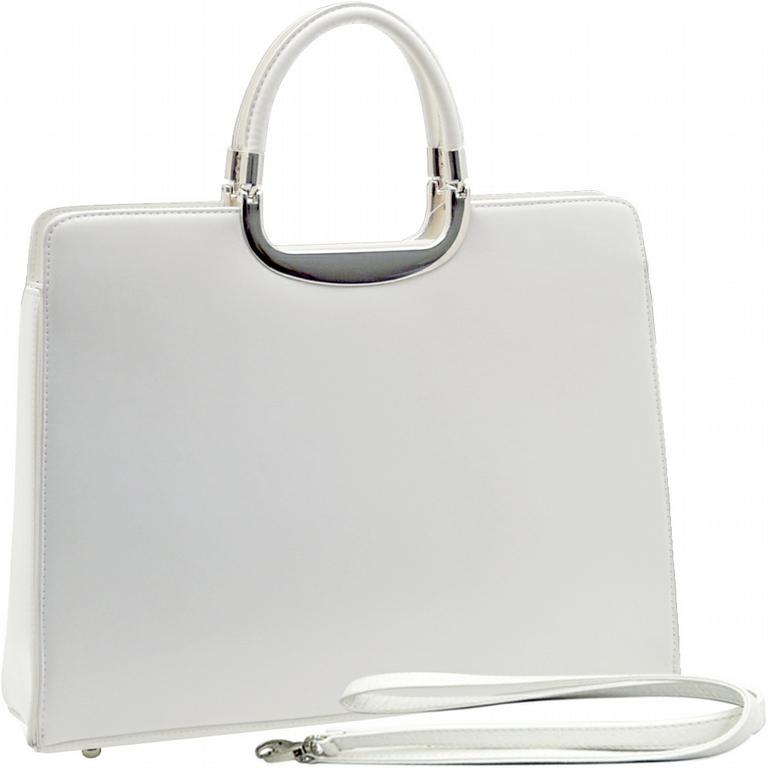 sale 28.99 by I'm So Pretty