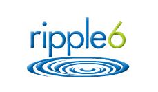 Ripple6, Inc