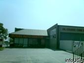 tmpFU6aXa by Moran Auto Center