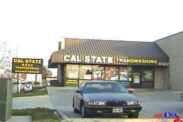 tmpMbcwrp by Moran Auto Center