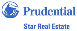 Cindy Kelley, REALTOR® Re/Max Elite Cocoa Beach