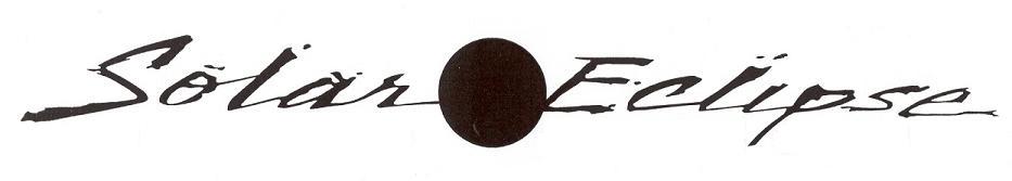 Solar Eclipse Window Tinting And Auto Performance National City Ca 91950 619 474 0060