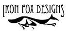 Iron Fox Designs