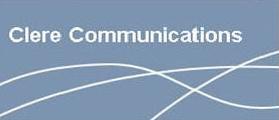 clere_comm_logo 5 by Clere Communications, LLC