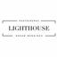 Lighthouse Wedding Photography