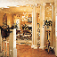 DEFRANCO CUSTOM CARPENTRY