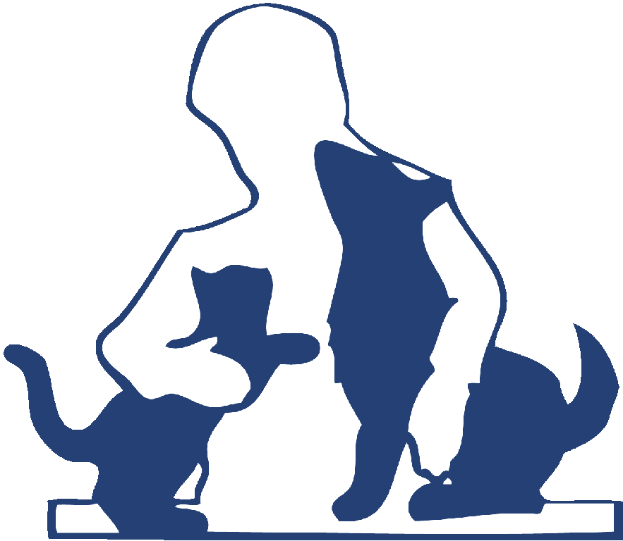 Pictures for Blue Springs Animal Hospital and Pet Resort in Blue