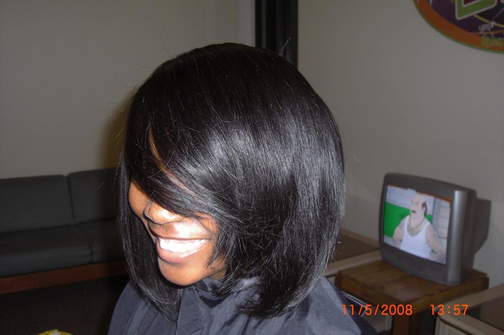 Orlando Hair Extensions Orlando FL 32801 3212978637