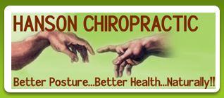 Hanson Chiropractic