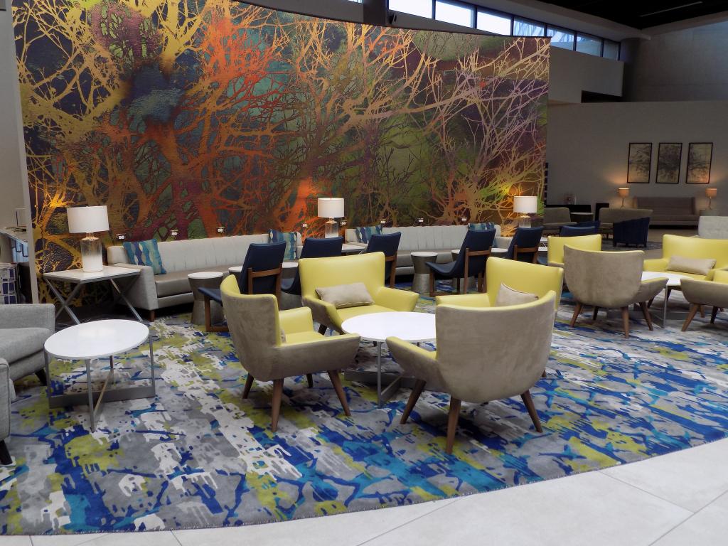 by Holiday Inn Orlando-International Airport by IHG