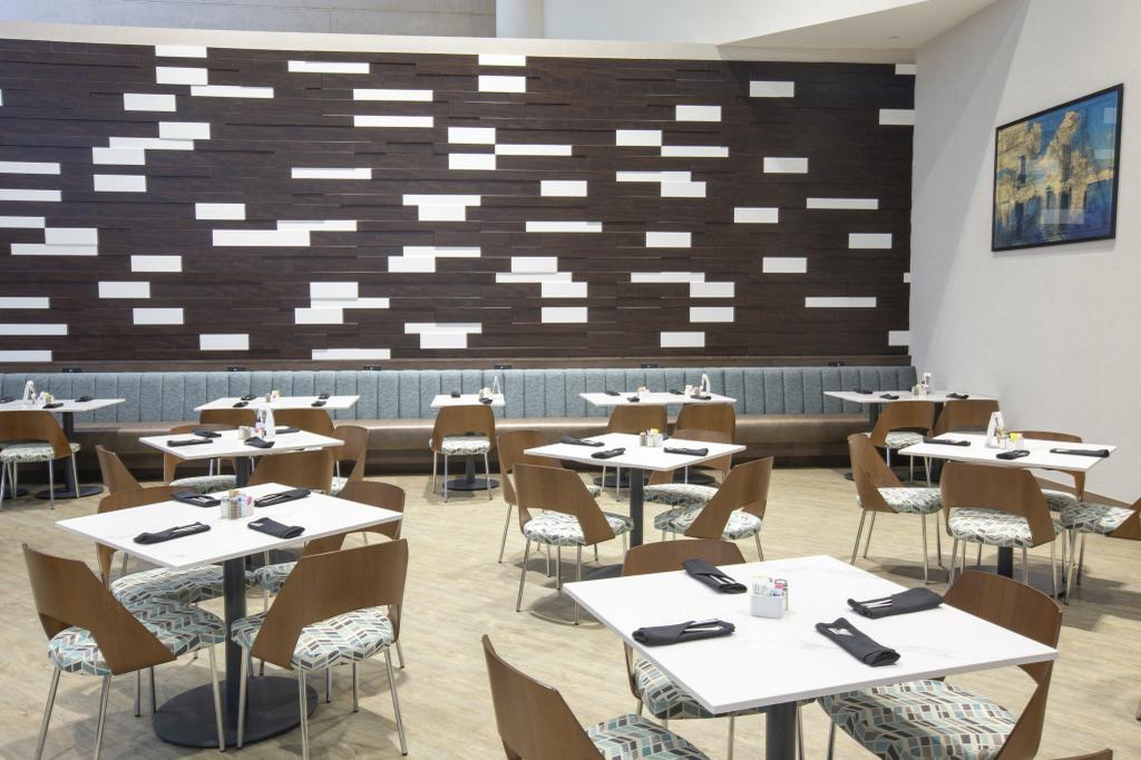  by Holiday Inn Orlando-International Airport by IHG