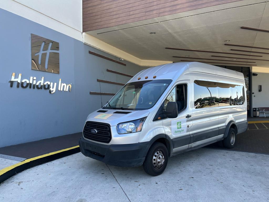  by Holiday Inn Orlando-International Airport by IHG