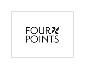 Four Points by Sheraton Cocoa Beach