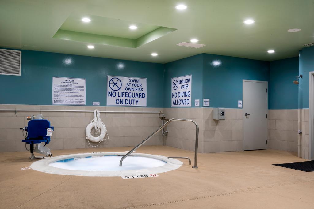 by Holiday Inn Express & Suites Florence I-95 & I-20 Civic Ctr by IHG
