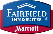 Fairfield Inn & Suites Lexington North