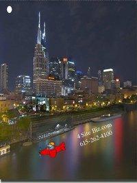  by 4 Site Biz.com