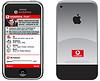 Phone by 4 Site Biz.com