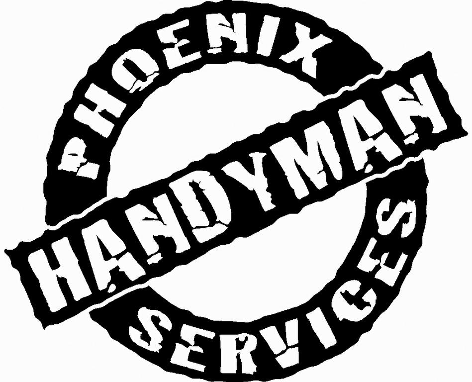 Phoenix Handyman Services Phoenix AZ 85024 6028824250