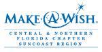 Make a wish by Exchange International