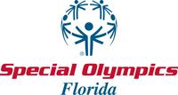 SOFL State Logo - Color - Stacked_200 (3) by Exchange International