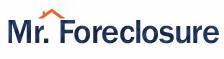 Mr Foreclosure Sales