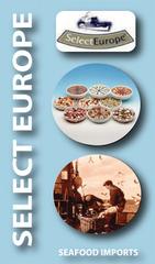 Select Europe