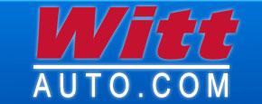 witt auto