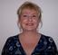 Diamond Health Network~Simply Healthy