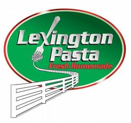 Lexington Pasta